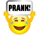 Love Calculator prank